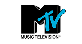 MTV