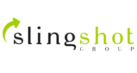 Slingshot Group