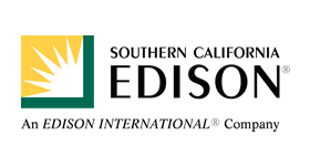 Southern California Edison