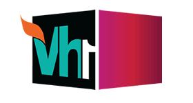 VH1